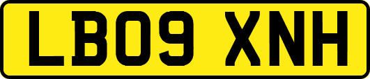 LB09XNH