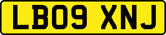 LB09XNJ