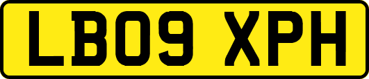 LB09XPH