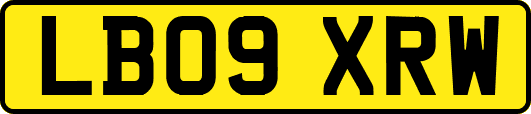 LB09XRW