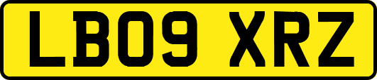 LB09XRZ