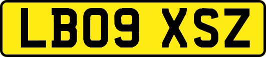 LB09XSZ