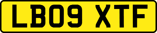 LB09XTF