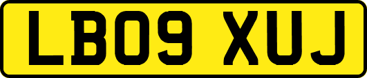 LB09XUJ