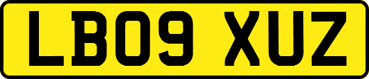 LB09XUZ