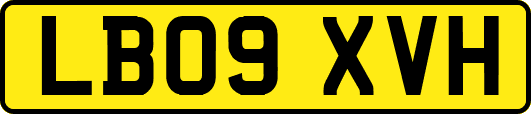 LB09XVH
