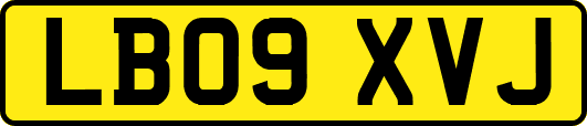 LB09XVJ