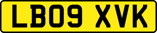 LB09XVK