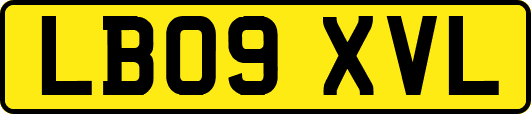 LB09XVL