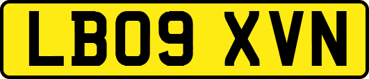 LB09XVN