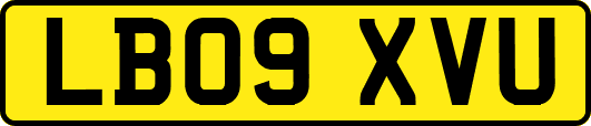 LB09XVU