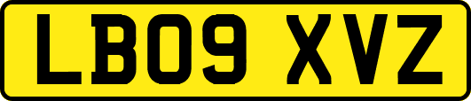 LB09XVZ