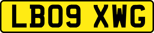 LB09XWG