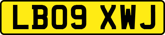 LB09XWJ