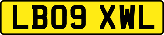 LB09XWL
