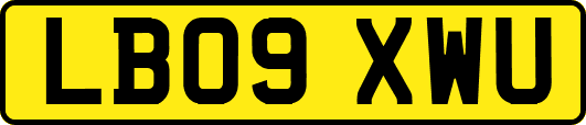 LB09XWU