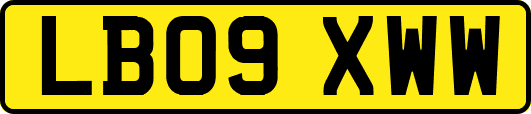LB09XWW