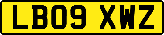 LB09XWZ