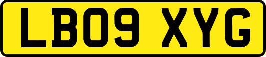 LB09XYG