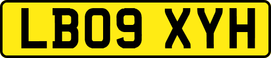 LB09XYH
