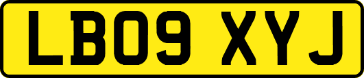 LB09XYJ