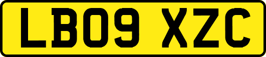 LB09XZC