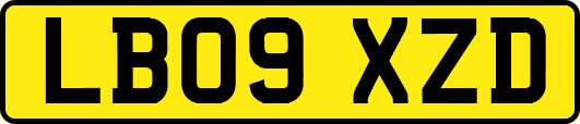 LB09XZD