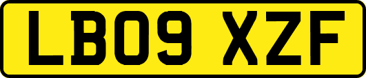 LB09XZF