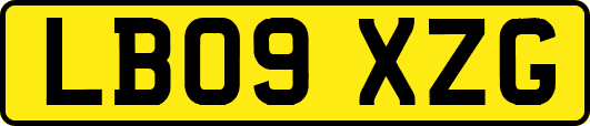 LB09XZG