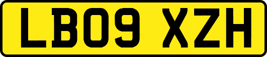 LB09XZH
