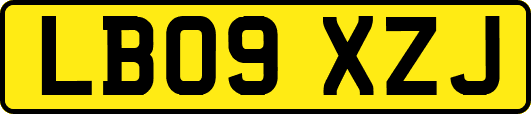 LB09XZJ