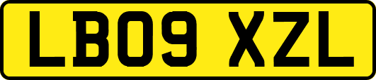 LB09XZL