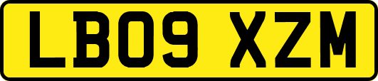 LB09XZM