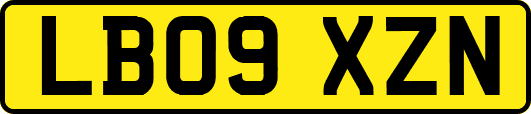 LB09XZN