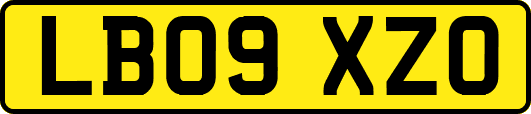 LB09XZO