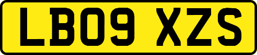 LB09XZS