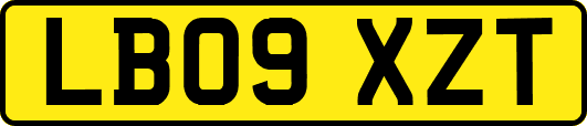 LB09XZT