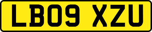 LB09XZU