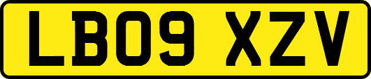 LB09XZV