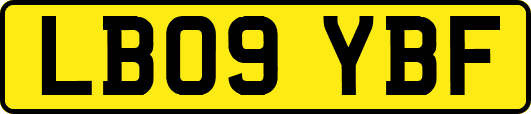 LB09YBF