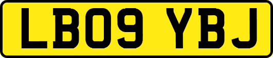LB09YBJ