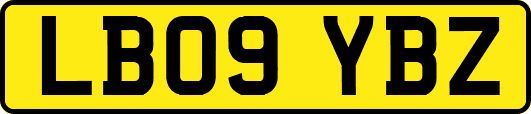 LB09YBZ