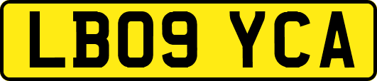 LB09YCA