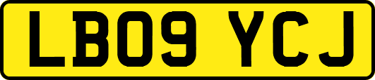 LB09YCJ