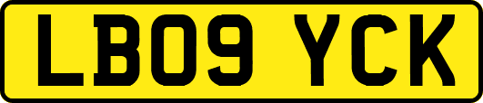LB09YCK