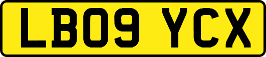 LB09YCX
