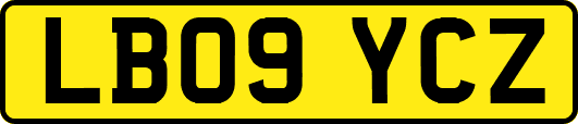 LB09YCZ
