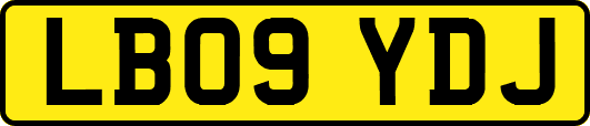 LB09YDJ