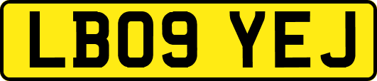 LB09YEJ