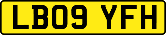 LB09YFH